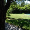 Hacer puesta a punto de jardín