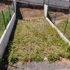 Suministrar Materiales De Jardinería