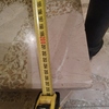 Instalar Salvaescaleras