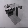 Amueblar cocina madrid