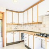 Reforma Cocina
