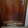 Reparar Carpintería Madera