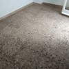 Pulir Suelo Vivienda (Completa)