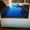 Construir Piscina Obra