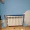 Pintar interior vivienda