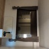 Insonorizar Vivienda