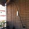 Instalar Toldo Vivienda