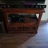 Lacar Muebles