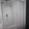 Instalar o Cambiar Mampara de Baño