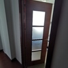 Instalar Puerta Corredera Empotrada