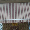 Instalar Toldo Vivienda