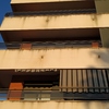 Instalar Toldo Vivienda