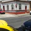 Proyecto de reforma