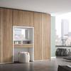Hacer Mueble a Medida