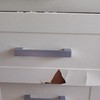 Lacar Muebles