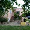 Pintar Exterior Vivienda