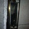 Instalar Persiana PVC