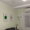 Instalar aire acondicionado