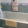 Instalar o Cambiar Mampara de Baño
