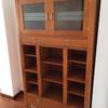 Lacar Muebles