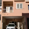 Rehabilitar Fachada Casa (Unifamiliar)