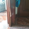 Reparar Carpintería Madera