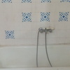Instalar o Cambiar Bañera o Ducha