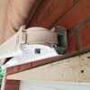 Reparar Toldo