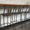 Hacer Mueble a Medida