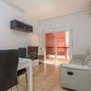 Mudanza Vivienda