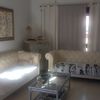 Mudanza Vivienda