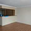 Reforma Vivienda