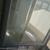 Ajustar/reparar ventanas aluminio/pvc