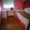 Lacar Muebles