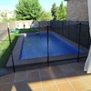 Mantenimiento Piscina Unifamiliar