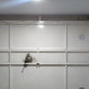 Reparar Puerta Garaje