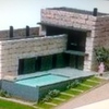 Proyecto nueva construcción