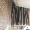 Instalar Toldo Vivienda