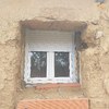 Reforma parcial vivienda