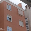 Instalación toldos