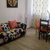 Legalizar Vivienda