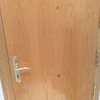 Pequeños Trabajos Carpintería Madera