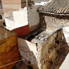 Construir Muro Bloque