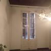 Pulir Suelo Vivienda (Parcial)