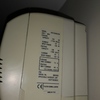 Mantenimiento Aire Acondicionado