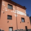 Rehabilitar Fachada Casa (Unifamiliar)