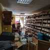 Reforma Local Comercial