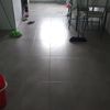 Reforma parcial vivienda