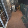 Cortinas Cristal