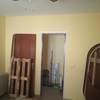 Insonorizar Vivienda